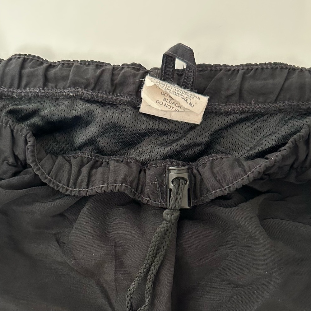 US Army Military Physical Fitness Uniform Traning Pants - Picture 7 of 13